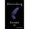 Escape