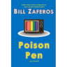 Poison Pen