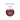 Kidney Reboot: Release Our Superfilter