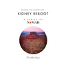 Kidney Reboot: Release Our Superfilter