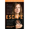 Escape: A Memoir