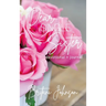Dear Single Sister: Devotional + Journal