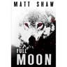 Full Moon