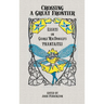 Crossing a Great Frontier: Essays on George MacDonald's Phantastes