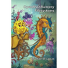 OpenBSD Mastery: Filesystems