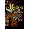 Blood Silver: The Yocum Dollar