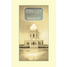 Mashrak-el-Azkar: Descriptive of the Bahai Temple and Illustrative of an Exhibition of Preliminary Designs for the First Mashrak-el-Azka