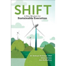Shift: A New Mindset for Sustainable Execution
