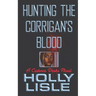 Hunting the Corrigan's Blood