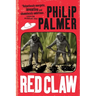 Red Claw