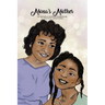 Mona's Mother