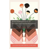 Antiracist Research on K-12 Education and Teacher Preparation: Policy Making, Pedagogy, Curriculum, and Practices