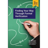 Finding Your Way Through Formal Verification 2nd Edition
