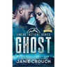 Ghost: Less Steamy Version