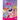 Winx Club 3 in 1 Vol. 1