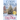 Finding Christmas Large Print Edition