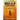 In the Days of Billy the Kid: The Lives and Times of José Chávez Y Chávez, Juan Patrón, Martín Chávez, and Yginio Salazar