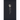 Collected Ghost Stories: (Owc Hardback)