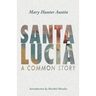 Santa Lucia: A Common Story