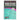 Large Print Word Search Puzzles Teal: More Than 200 Puzzles to Complete