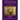 DBMM Army Lists Book 2: The Classical Period 500BC to 476AD