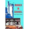 Murder In Arundel