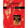 Naming the Gods: Cy Twombly's Passionate Poiesis