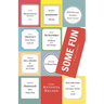 Some Fun: Stories and a Novella