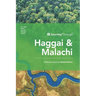 Journey Through Haggai & Malachi: 30 Biblical Insights by Michael Wittmer
