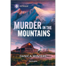 Murder in the Mountains