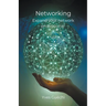 Networking - Expand your network professional