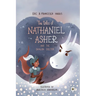 The Tales Of Nathaniel Asher: and the Dragon Doctor