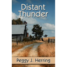 Distant Thunder
