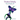 Emotional Healing With Essential Oils: A Journey of Self Discovery