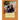 History of a six weeks' tour through a part of France, Switzerland, Germany and Holland: with letters descriptive of a sail round the Lake of Geneva,