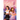 Love in Focus