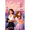 Love in Focus