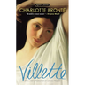 Villette