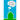 Estate of Mind