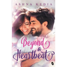 Beyond a Heartbeat
