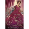 A Touch of Magic