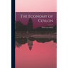 The Economy of Ceylon