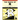 The Book of R: A First Course in Programming and Statistics