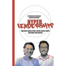 Hyper Leadership: How Great Leaders Attract, Inspire, and Develop Talents and Elevate Their Success