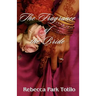 The Fragrance of the Bride
