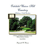 Oakdale/Union Hill Cemetery, Salisbury, North Carolina, Second Edition: A History and Study of a Twentieth Century African American Cemetery
