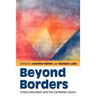 Beyond Borders: Cross-Culturalism and the Caribbean Canon