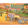 The Maasai Mara