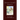 Johnny Crow's Garden: A Picture Book