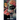 Heart of Glass